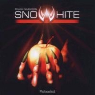 SnoWhite