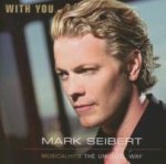 With you-Musicalhits the unusual way