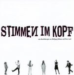 Stimmen im Kopf