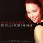 Musicals from the heart