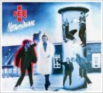 Notaufnahme
