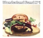 Wonderland Band No.1