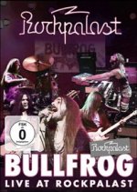 Live At Rockpalast