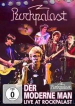 Live At Rockpalast