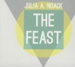 The Feast