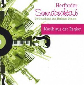 Herforder Soundcocktail