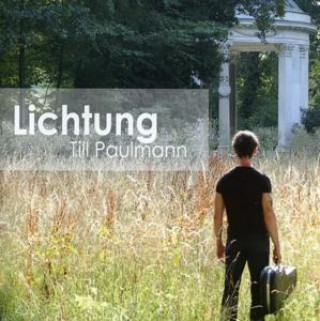 Lichtung