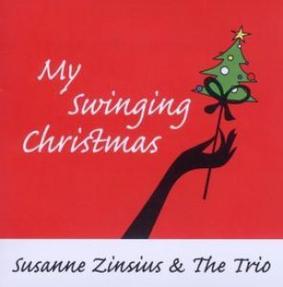 My Swinging Christmas
