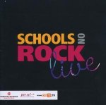 Schools On Rock Live