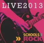 Schools On Rock 9.0