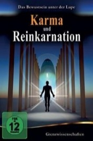 Karma Und Reinkarnation