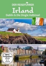 Irland-Der Reiseführer