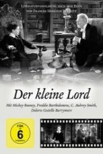 Der Kleine Lord