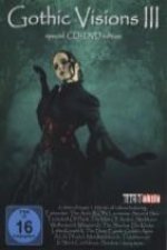 Gothic Visions III
