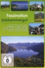 Salzkammergut