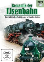 Modell & Original/Nostalgieszenen