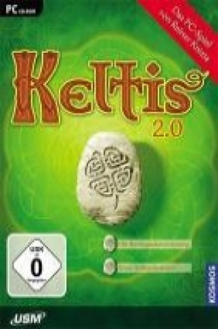 Keltis Gold