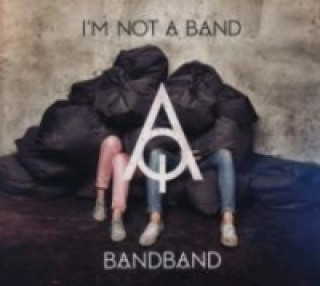 Bandband