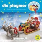 (43)Wirbel Um Den Weihnachtsmann