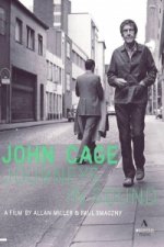 John Cage-Journeys In Sound