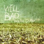 Beautiful Disaster