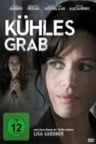 Kühles Grab