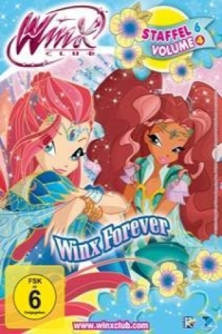 Winx Club