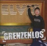 Grenzenlos