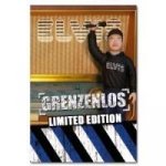 Grenzenlos (limitierte Editions-Box)