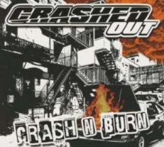 Crash n Burn
