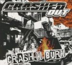 Crash n Burn