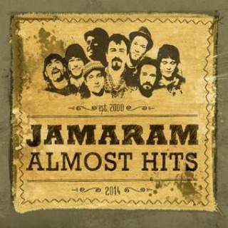 Almost Hits (CD+DVD)