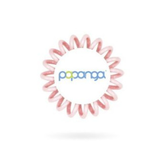 Haargummi-Display Papanga Lollipop 'Small'