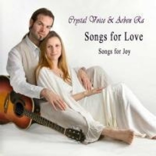 Songs for Love,Songs for Joy