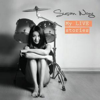 My Live Stories (HQCD)