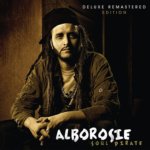 Soul Pirate (Deluxe Remastered Edition)