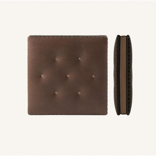 Cookie Bookie Notebook, Chocolate Cracker