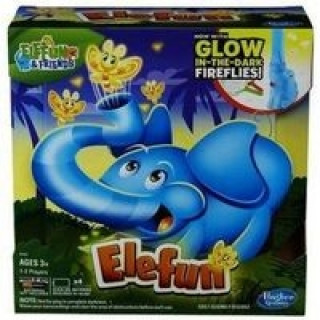 Elefun