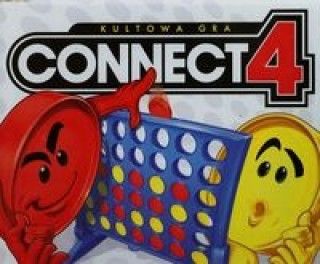 Connect 4