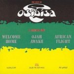 Best Of Osibisa