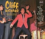 Let Me Tell You Baby,It's Called R&R (2-CD)