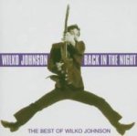 Back In The Night (The Best Of)