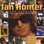The Singles Collection 1975-83 (2CD Ed.)