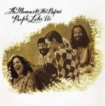 People Like Us (Expanded Edition)