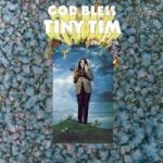 God Bless Tiny Tim
