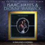 A Man And A Woman