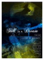 A Story Of Shoegaze 1988-1995