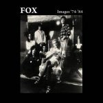 Images '74-'84