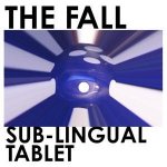 Sub-Lingual Tablet