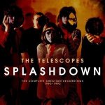 Splashdown-Complete Creation Recordings 1990-92